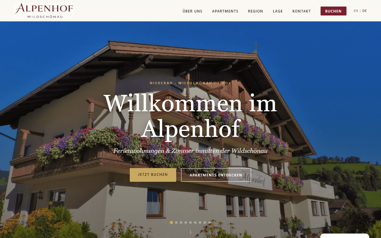 alpenhof-wildschoenau.com