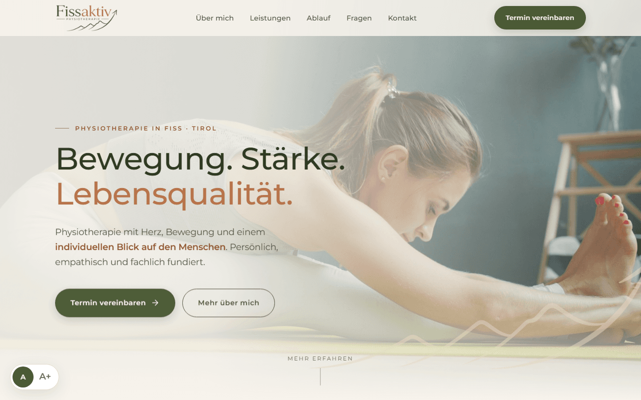 fissaktiv.at
